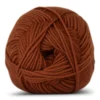 Hjertegarn Extrafine Merino 150
